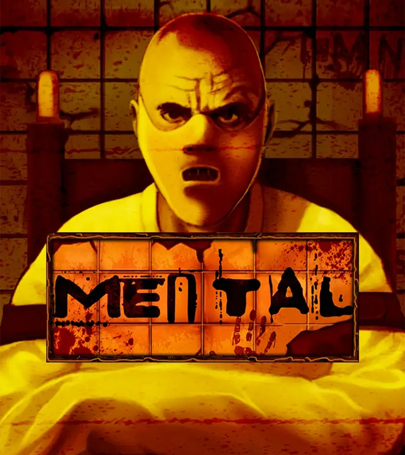 mental