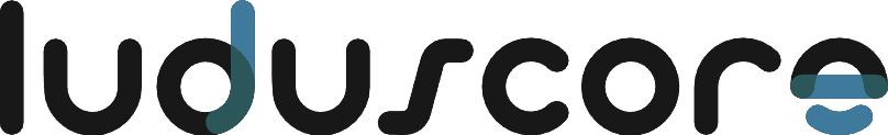 luduscore