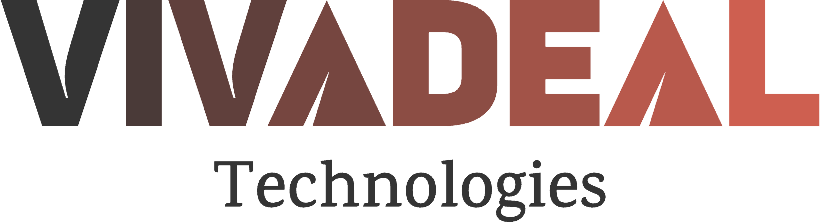 vivadeal technologies