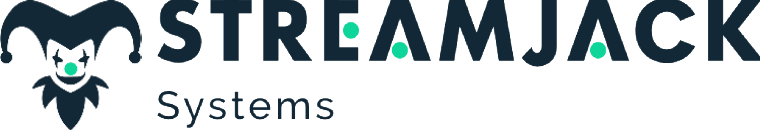 streamjack systems