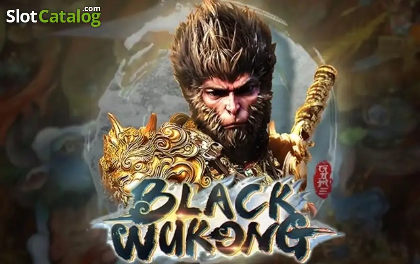 wukong