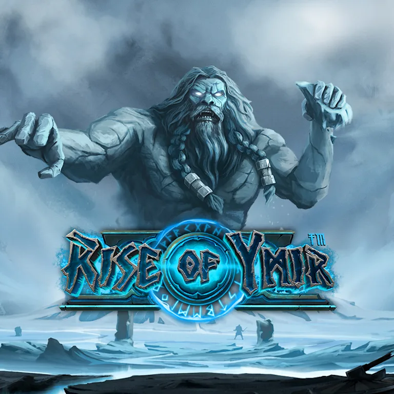 ymir